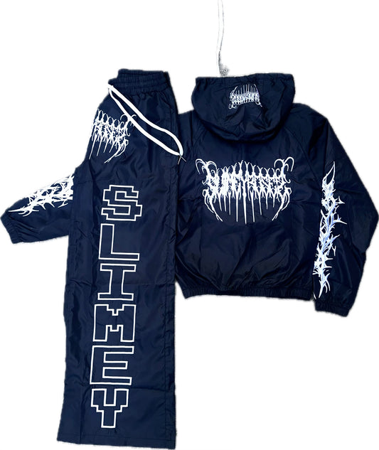 SLIME OF THORNS “SET”